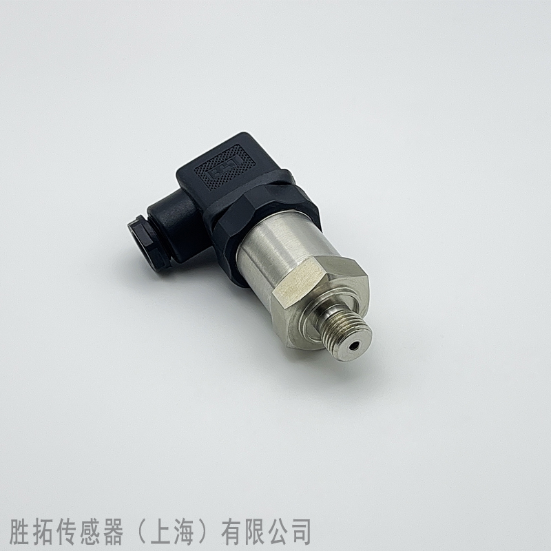 PTSN-014